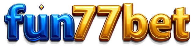 fun77bet