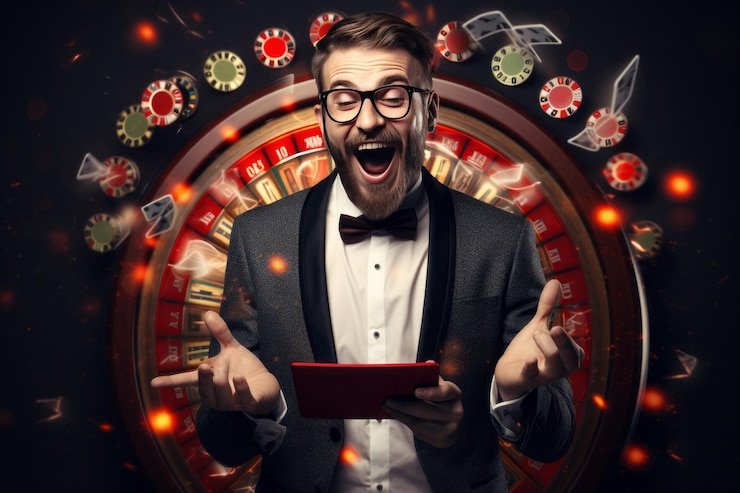 fun77bet featured game showcase