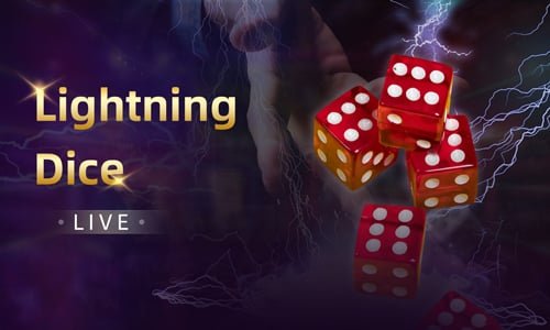 Proses verifikasi akun fun77bet