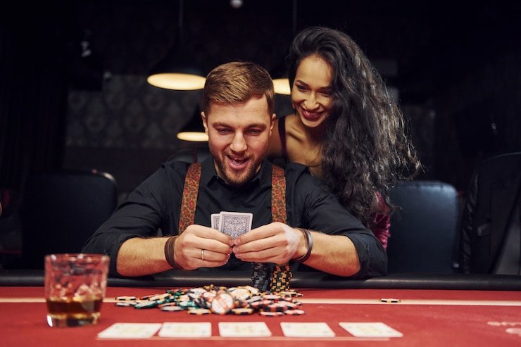 fun77bet App 