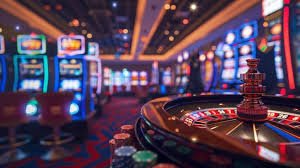 Perbandingan fitur aplikasi native dan browser fun77bet