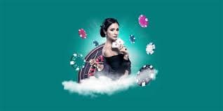 Konfirmasi taruhan Correct Score di fun77bet