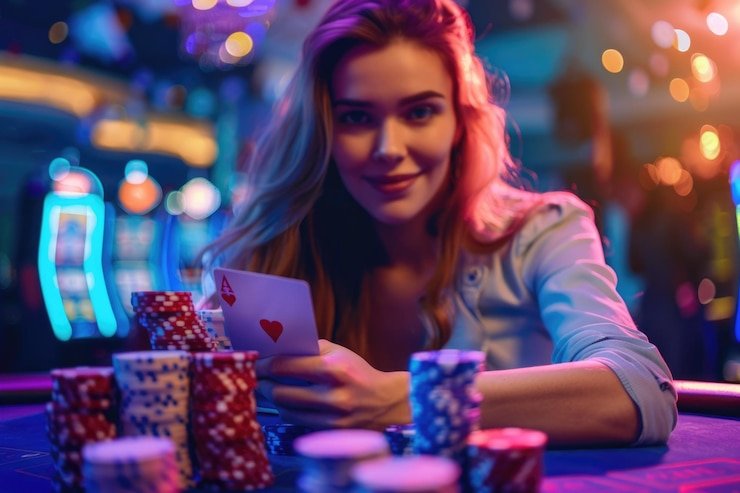 Riwayat taruhan dan hasil Correct Score