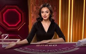 fun77bet featured game showcase