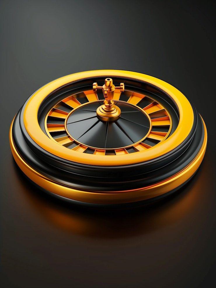 Layar dashboard fun77bet menampilkan berbagai kategori permainan termasuk live dealer, slot, dan sportsbook