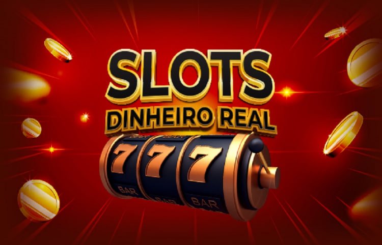 Tampilan studio live dealer fun77bet dengan multiple kamera menampilkan dealer profesional dan roda roulette