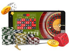 Antarmuka turnamen slot fun77bet menampilkan leaderboard dan hadiah untuk kompetisi mingguan