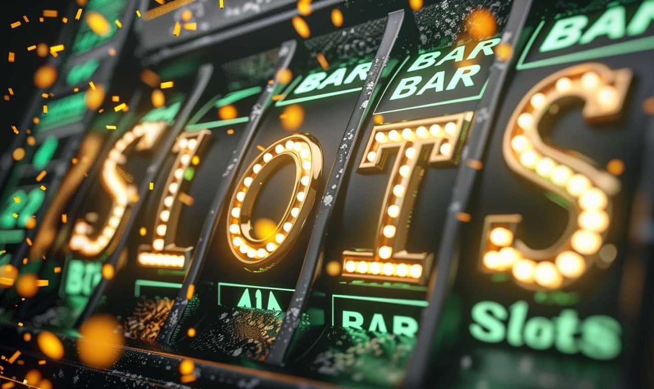 fun77bet featured game showcase