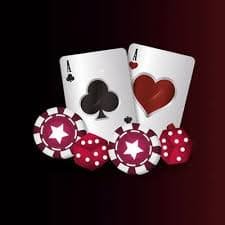 Antarmuka taruhan Shio Table di fun77bet