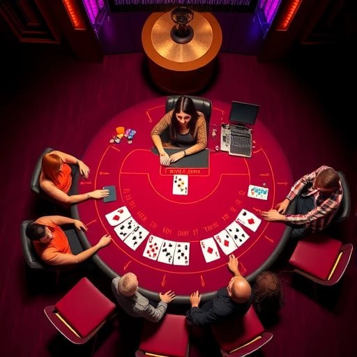 Antarmuka persiapan akun fun77bet