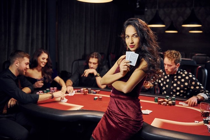 Leaderboard Tournament Mode di fun77bet menampilkan peringkat peserta