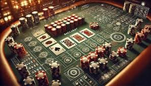 Proses pendaftaran turnamen di fun77bet