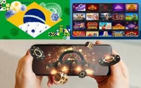 Antarmuka pasar taruhan voli di fun77bet
