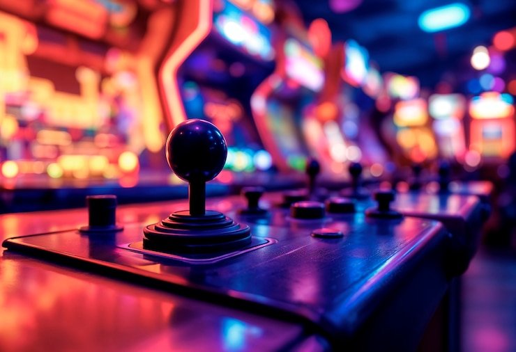 Langkah-langkah menempatkan taruhan voli di fun77bet