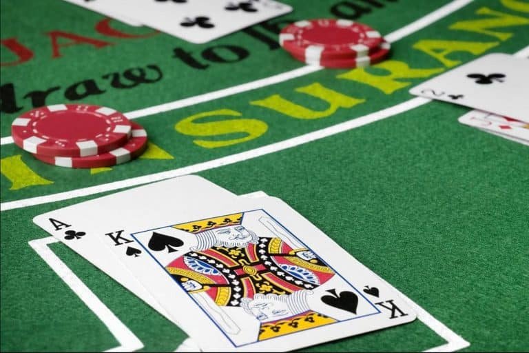 Konfirmasi taruhan voli dengan ringkasan odds