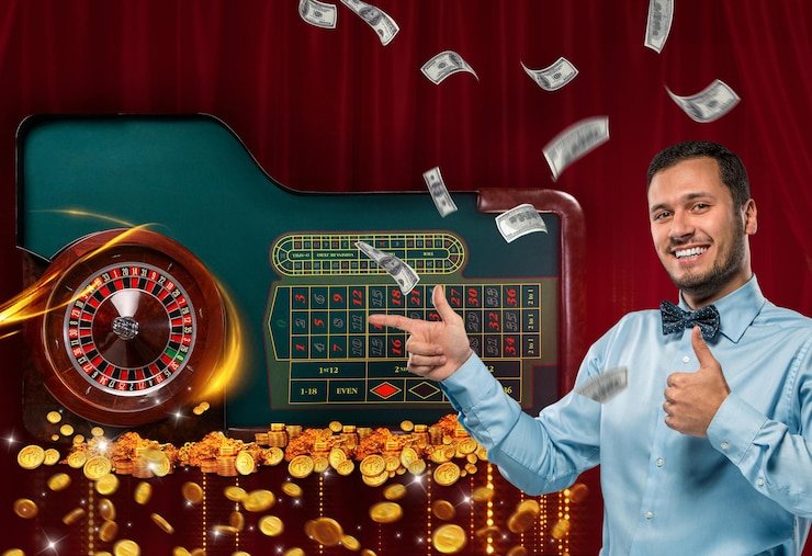 Riwayat taruhan voli dan hasil pertandingan